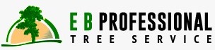 EB Professional Tree Service